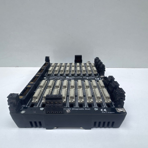 Carte mère Fieldbus Power Hub BHC-FB-8R.<span class=keywords><strong>YO</strong></span> /216894 Field Connex Original avec garantie d'un an - Product Image 3