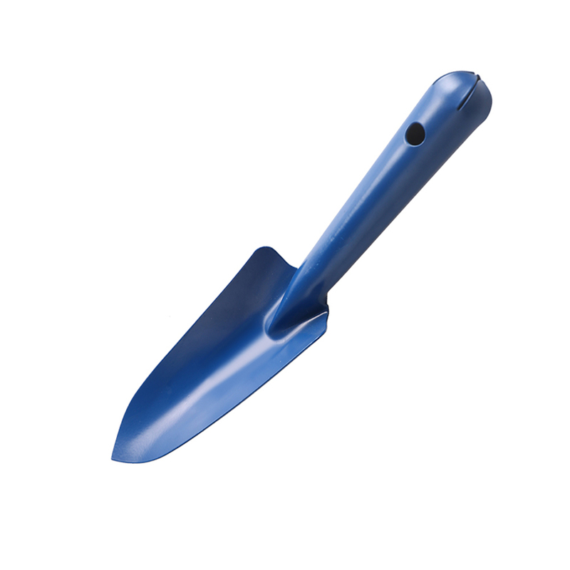 K1017 Multi Functional Shovel Handle A3