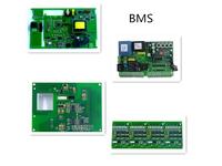 Batterie Lipo 5C à décharge élevée 3.7v 300mah 802025 082025