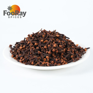 100g Clous de girofle séchés en sachet refermable, épices authentiques pour la cuisine de restaurant, rôtissage de viande, assaisonnement culinaire, préparation quotidienne - Product Image 5