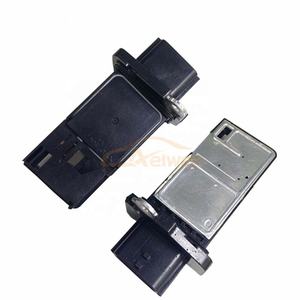 5 Pins Air Débitmètre utilisé pour <span class=keywords><strong>Nissan</strong></span> 226807S000 226807S00B 2505086 - Product Image 2