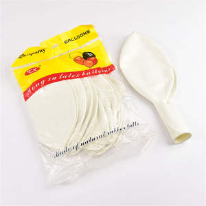 Globos Grandes de Látex Coloridos de 36 Pulgadas, Inflables con Helio, para Bodas, Cumpleaños y Fiestas - Product Image 5