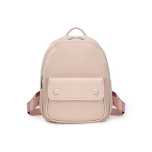Bolso pequeño informal para <span class=keywords><strong>mujer</strong></span>, nuevo estilo 2026, bolso versátil para llevar bajo el brazo, bolso de hombro, bolso de mano, nuevo estilo de verano. - Product Image 5