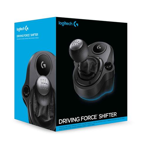 Logitech G29 Custom Steering Wheel Pick #30 (390588)