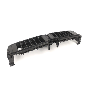 Soporte de Radiador con Rejilla Delantera y Motor 51119498612 para <span class=keywords><strong>BMW</strong></span> G30 G31 LCI 520i 520d 530i 530d 540i 540d 2021-2023 - Product Image 4
