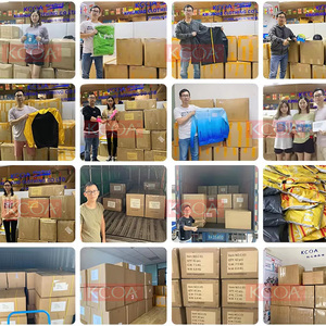 Chất Lượng Cao T Áo Sơ Mi 100% Cotton T Áo Sơ Mi Biểu Tượng Tùy Chỉnh In Trống T-Shirts Giản Dị Cộng Với Kích Thước Người Đàn Ông Của T-Shirts - Product Image 6