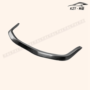 Per NISSAN Skyline R32 GTR in fibra di <span class=keywords><strong>vetro</strong></span> BNR32 EPA tipo sotto spoiler (adatto solo labbro anteriore) di alta qualità - Product Image 3