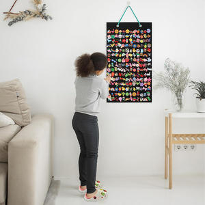 Organizer per scarpe Charm - Product Image 3