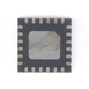 Nouveau composant électronique Accéléromètre Gyroscope Magnétomètre 9 Axes Capteur ic MPU-9250 <span class=keywords><strong>MPU9250</strong></span> - Product Image 2