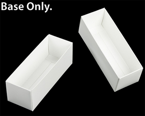 15 Cái Gói Macaron Trắng Hộp 6 Khoang Nhỏ Hộp Macaron Container Hộp Bao Bì Macaron - Product Image 5