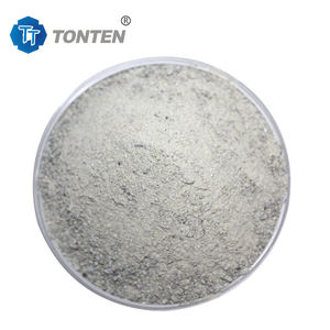 Forsterite directe d'usine pour l'industrie de la céramique - Product Image 3