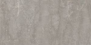 Carrara 1200x600 Piastrelle per pavimenti in porcellana lucidata per bagno completo <span class=keywords><strong>Kajaria</strong></span> piastrelle smaltate per uso esterno per Hotel di casa