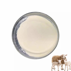 Clostridium Butyricum <strong>Probiotico</strong> Probiotics for Aquaculture - Product Image 6