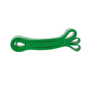 Set di Bande di <span class=keywords><strong>Resistenza</strong></span> per Trazioni, 4 Livelli, in Lattice <span class=keywords><strong>Naturale</strong></span>, Lunghe, per Sollevamento Pesi, Fisioterapia, Yoga - Product Image 5