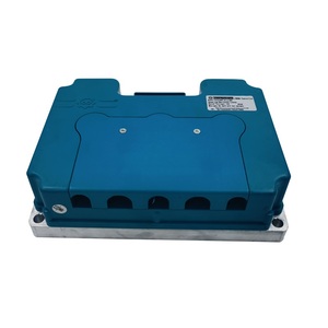 Fardriver ns72780 ns72890 ns721000 ns961000 3000W-8000W <span class=keywords><strong>BLDC</strong></span> E-Scooter xe máy e-bike điều khiển động cơ xe đạp - Product Image 5