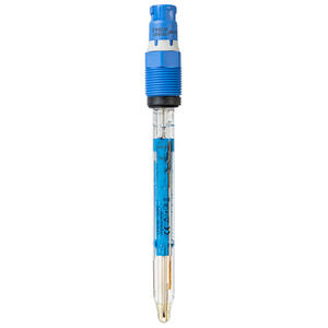<span class=keywords><strong>Electrodo</strong></span> <span class=keywords><strong>Combinado</strong></span> Digital <span class=keywords><strong>de</strong></span> <span class=keywords><strong>Vidrio</strong></span> EMF PH/ORP CPS11E-BA7BAA2 CPS12E-BA7PAA2 CPS71D-7TC21 CPS71E-BA7BTB2 CPS76E-BA7BTB2 - Product Image 5