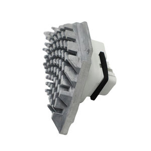 Original Lüfter widerstand des Heiz gebläse motors für Volvo S60 S70 S80 V70 XC70 XC90 - Product Image 5