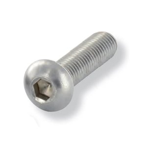 OB620805 - ออร์บิส - Product Image 1
