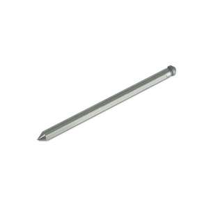 FEIN - 63134998335 Goupille de centrage-EAN 4014586633084 ACCESSOIRES POUR OUTILS ÉLECTRIQUES ACCESSOIRES DE CORING - Product Image 1