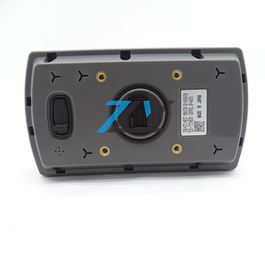 309-5711 515-3302 386-3447 Monitor Display Geschikt Voor Kat 320d2 320el 329el <span class=keywords><strong>329e</strong></span> 336e 336el 349e 349e 349el 568fm Graafmachine - Product Image 4