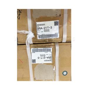 समर्थन बीओएम उद्धरण <span class=keywords><strong>SRA</strong></span>-21T <span class=keywords><strong>SRA</strong></span>-21 JST कनेक्टर <span class=keywords><strong>SRA</strong></span>-21T-3 - Product Image 2