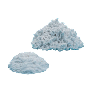 วัสดุซ่อมเหล็กแบบหล่อขึ้นรูปชนิดไม่มีรูปทรง แข็งแน่น ทนความร้อนสูง - Product Image 1