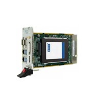 Boîtier d'ordinateur industriel 2U pour montage en rack, pour la surveillance intelligente du trafic et les systèmes routiers, etc.