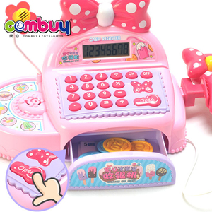 Tienda <span class=keywords><strong>de</strong></span> joyas conjunto <span class=keywords><strong>de</strong></span> registro <span class=keywords><strong>de</strong></span> <span class=keywords><strong>caja</strong></span> <span class=keywords><strong>con</strong></span> micrófono - Product Image 2