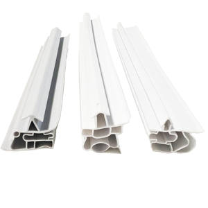 Aimant <span class=keywords><strong>de</strong></span> congélateur bande <span class=keywords><strong>de</strong></span> caoutchouc réfrigérateur profil <span class=keywords><strong>de</strong></span> <span class=keywords><strong>joint</strong></span> en plastique <span class=keywords><strong>joint</strong></span> <span class=keywords><strong>de</strong></span> porte <span class=keywords><strong>de</strong></span> réfrigérateur <span class=keywords><strong>joint</strong></span> <span class=keywords><strong>de</strong></span> porte - Product Image 5
