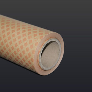 Giấy cách nhiệt Aramid cho giấy cách nhiệt DDP kim cương chấm giấy cách nhiệt - Product Image 6