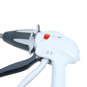 Vente directe fabricant : Recharge de coupe-linéaire endoscopique jetable Echelon pour endoscope, instrument chirurgical - Product Image 2