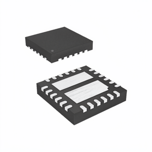 Composants électroniques AOZ1110QI 24 WFQFN à pad exposé pour la gestion de l'alimentation (PMIC) – Service complet original - Product Image 1