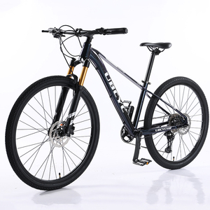 Xe đạp thể thao chất lượng cao giá rẻ khuyến mãi tốt nhất <span class=keywords><strong>2025</strong></span> 26 inch 27.5 inch hợp kim nhôm 11 12 tốc độ xe đạp người lớn xe đạp leo núi - Product Image 3