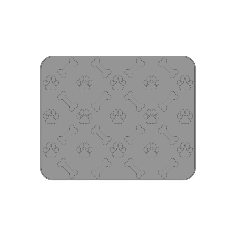 Gris