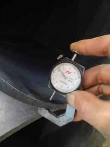 20 г 5310 12Cr1MoVG 15Cr1MoVG китайский дизайн бесшовные стальные трубы для офисного здания высокого давления - Product Image 5