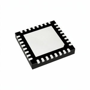 Power Management (PMIC) 32 VFQFN Exposed Pad Original TPS51427RHBT Buy Electronics Components Online - Product Image 1