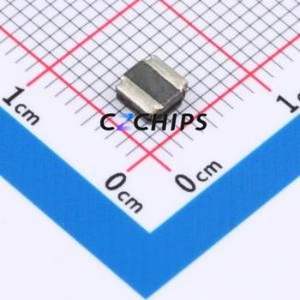 Inductor de Potencia SFE4018A-1R8N-F-HF SMD, 4x4mm (Inductancia: 1.8uH) (Precisión: 30%) (Corriente Nominal: 2A) - Product Image 2