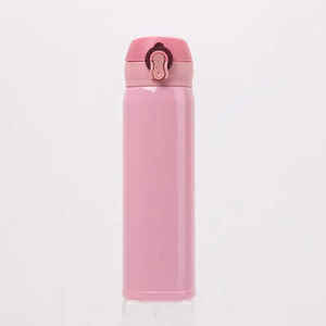 Tasse de voyage isotherme en acier inoxydable pour étudiants, grande capacité 50 oz, portable, écologique, anti-fuite, design vintage pour hommes et femmes - Product Image 6