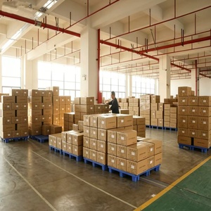 New and Original S Brand New <strong>RZTE</strong> 03ZKWB RZTE03ZKWB Seoramp Stock in Warehouse - Product Image 5