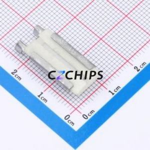 ชิปวงจรควบคุมอุณหภูมิเซ็นเซอร์17AMH026A5แบบใหม่ดั้งเดิมชิ้นส่วนอิเล็กทรอนิกส์ซัพพลายเออร์ & บริการ BOM - Product Image 2