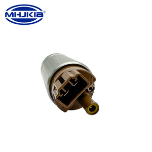 MHJKIA pompa bahan bakar Suku Cadang Mobil Sistem Listrik OEM OEM OEM untuk Hyundai Kia SONATA - Product Image 2