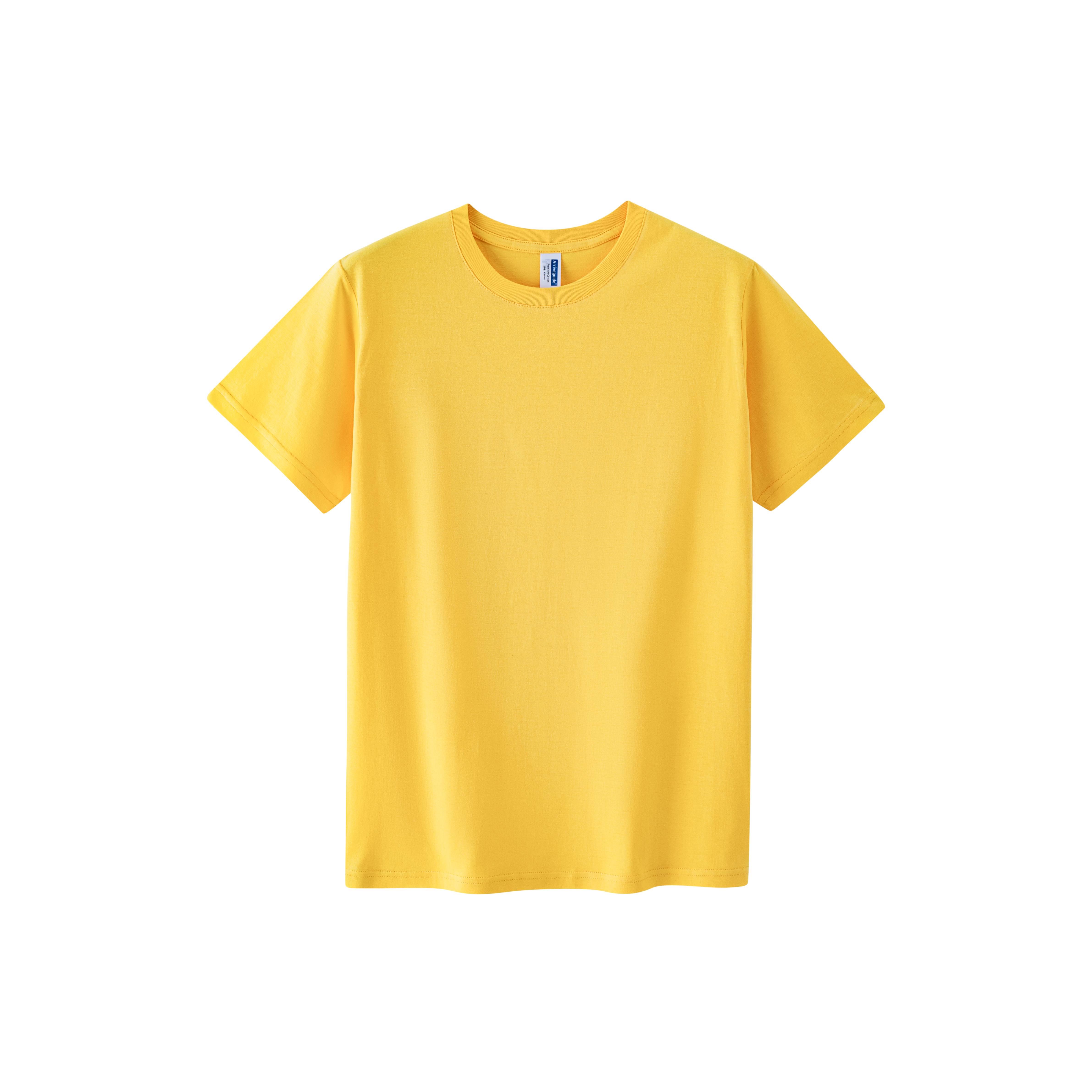 Amarillo