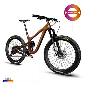 2020 nouveau carbone vélo <span class=keywords><strong>vtt</strong></span> cadre <span class=keywords><strong>vtt</strong></span> 29er roues vélo <span class=keywords><strong>complet</strong></span> - Product Image 6