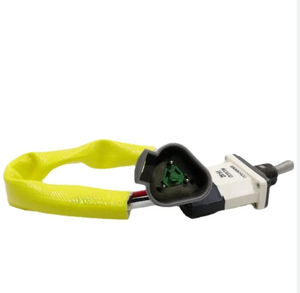 Interruptor de Repuesto para Maquinaria de Construcción 139-2116 1392116 3E-5169 para 5230B 5110B - Product Image 3