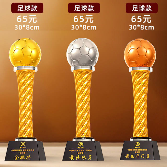 04 modèle en résine