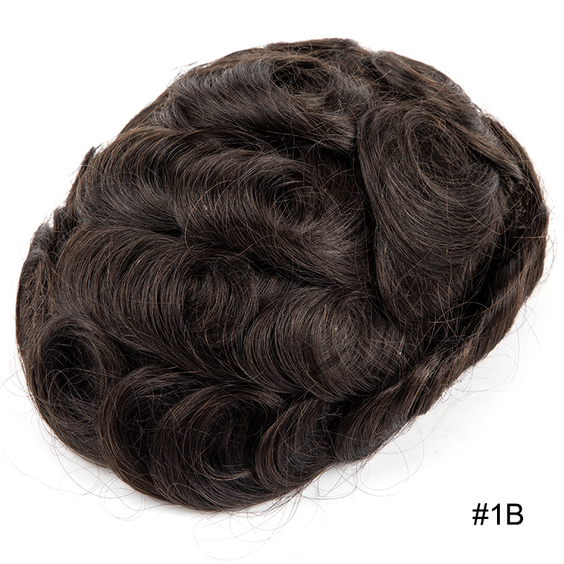 1B