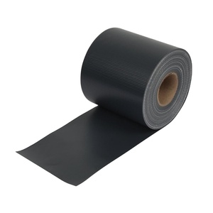 <span class=keywords><strong>Film</strong></span> <span class=keywords><strong>de</strong></span> clôture <span class=keywords><strong>de</strong></span> haute qualité, barrière anti-vent, lumière solaire, ruban en PVC - Product Image 1