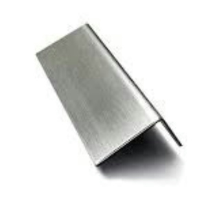 Barre d'<span class=keywords><strong>angle</strong></span> d'<span class=keywords><strong>angle</strong></span> en acier <span class=keywords><strong>A36</strong></span> de haute qualité en acier Q235 à vendre renfort d'<span class=keywords><strong>angle</strong></span> en acier galvanisé - Product Image 6