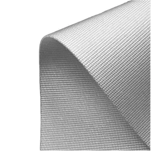 Produttore di materiali in tessuto filtrante per filtropressa in polipropilene da 0.1-200 Micron per apparecchiature per filtropressa