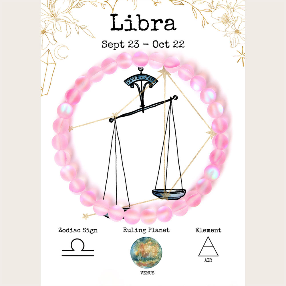 BR240043-5   บีอาร์240043-5